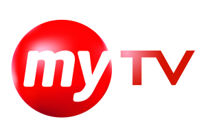 MY TV